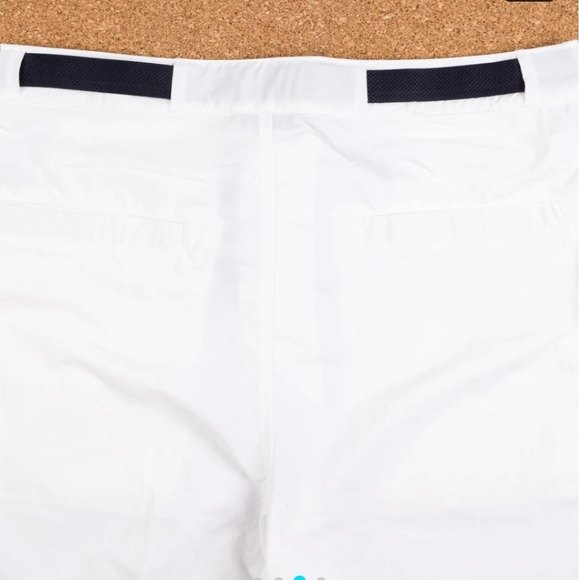 Nike SB country Club shorts - Picture 4 of 7